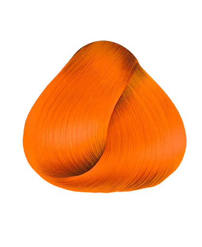 ANVEN ACENTOS ATOMIC ORANGE
