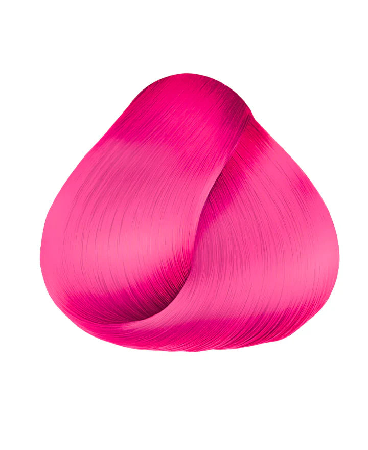 ANVEN ACENTOS COMET PINK