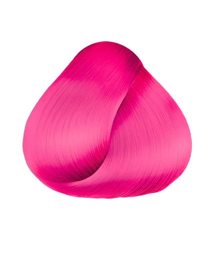 ANVEN ACENTOS COMET PINK
