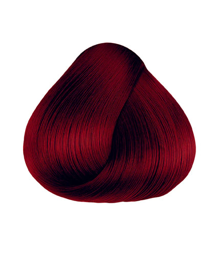 651 TINTE ANVEN ACENTO ROJO PASION (NO SRT)