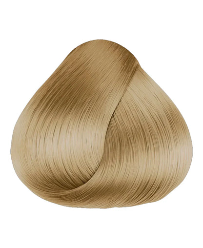 10MV TINTE ANVEN  METALLIC VANILA BLONDE 90 g