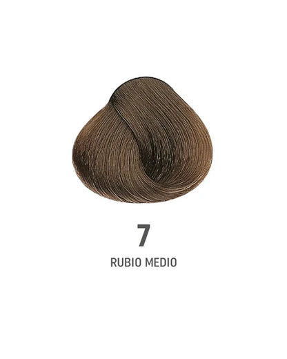 COLOR AMORE 7