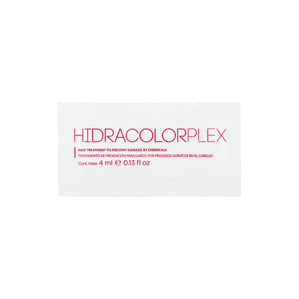 HIDRA PLEX DISPLAY