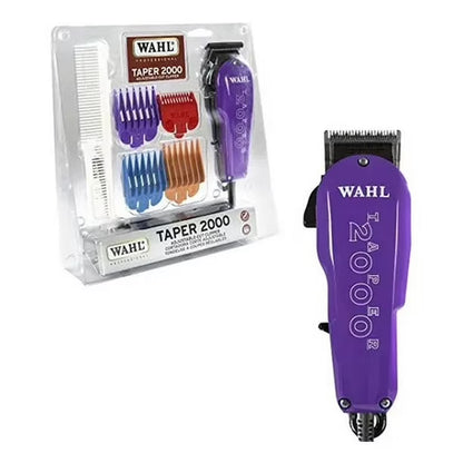 WAHL PROFESSIONAL TAPER 2000