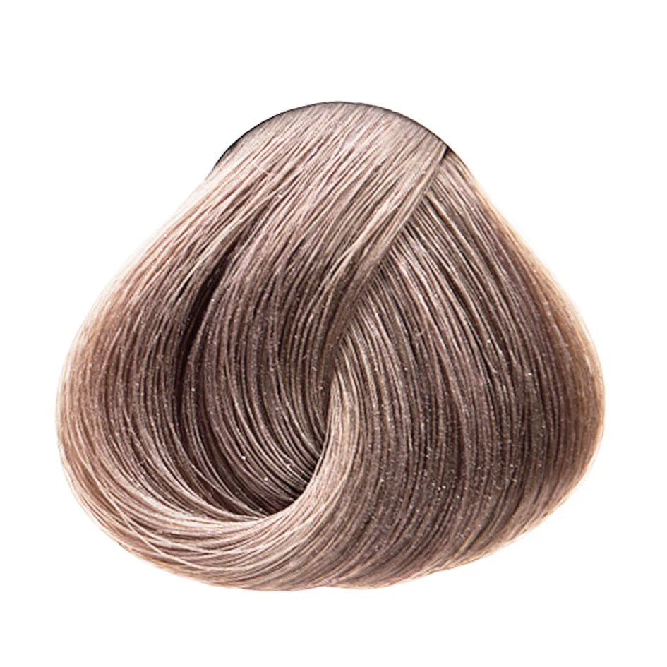COLORTECH 9.22 RUBIO MUY CLARO NACARADO INTENSO 90G