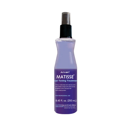 ANVEN MATISSE BIFASICO 250ML