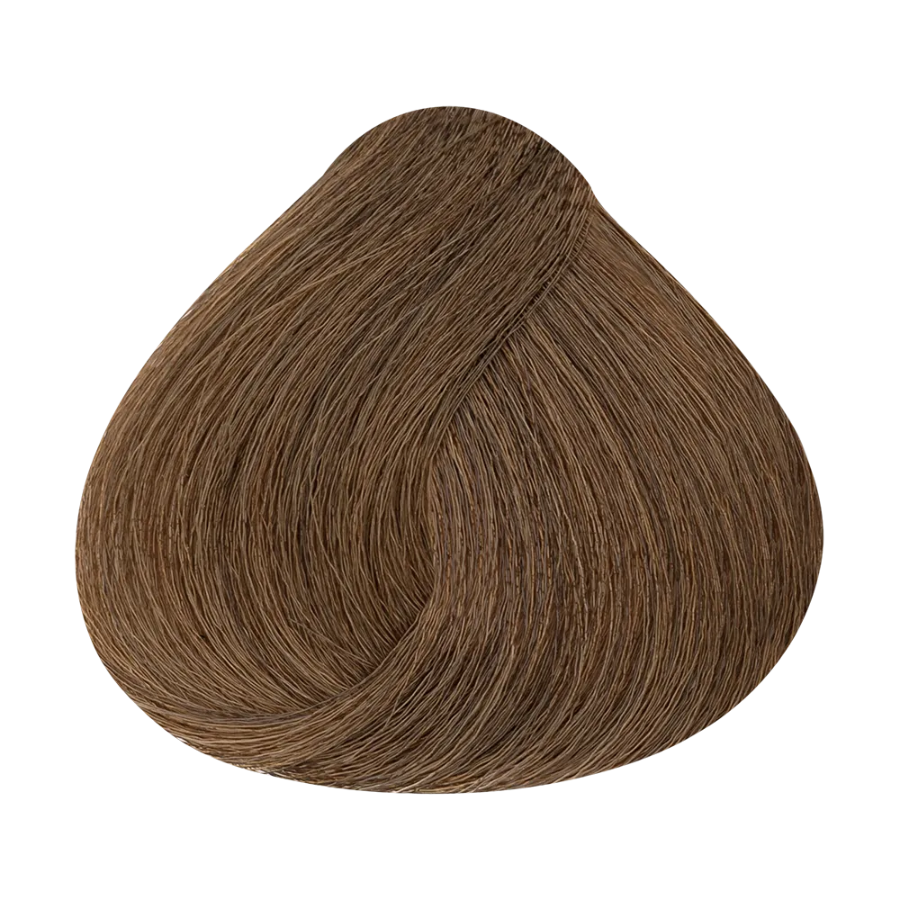 YELLOW 7.31 RUBIO MEDIO DORADO CENIZO