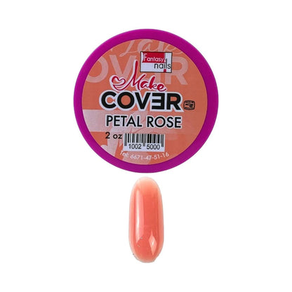 FANTASY ACRILICO PETAL ROSE 2OZ