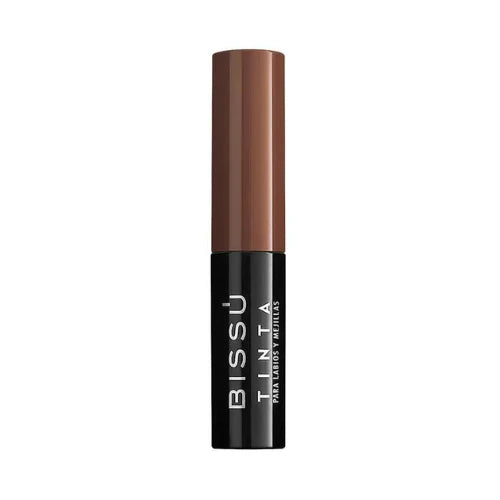BISSU TINTA LABIOS Y MEJILLA FANDOM #05