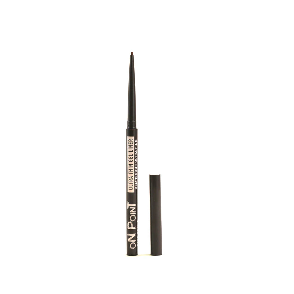 ITALIA DELINEADOR RETRACTIL DARK BROWN 02