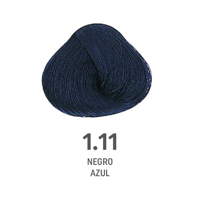 COLOR AMORE 1.11