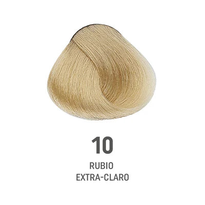 COLOR AMORE 10