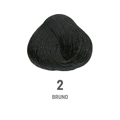 COLOR AMORE 2
