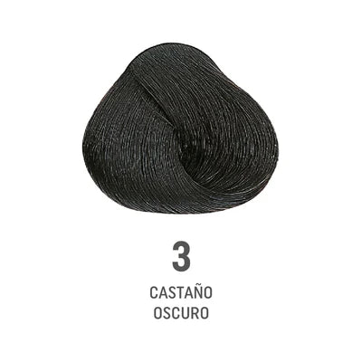 COLOR AMORE 3