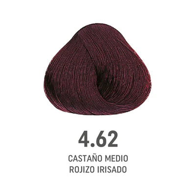 COLOR AMORE 4.62