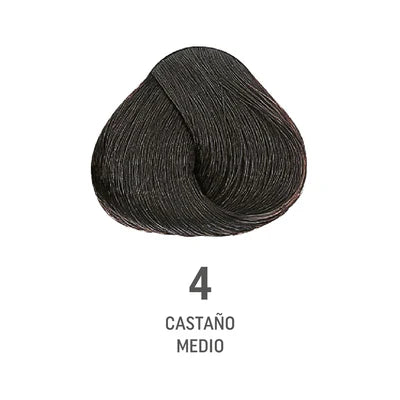 COLOR AMORE 4