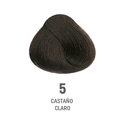 COLOR AMORE 5