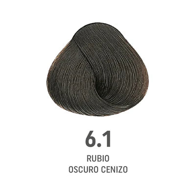 COLOR AMORE 6.1