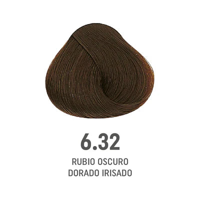 COLOR AMORE 6.32