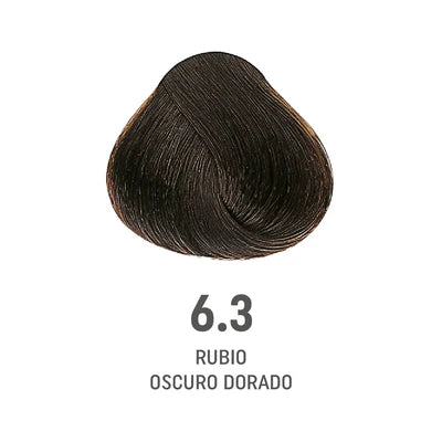 (NO SRT)COLOR AMORE 6.3