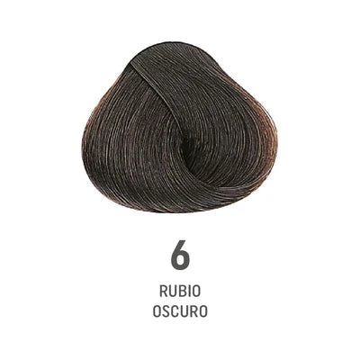 COLOR AMORE 6