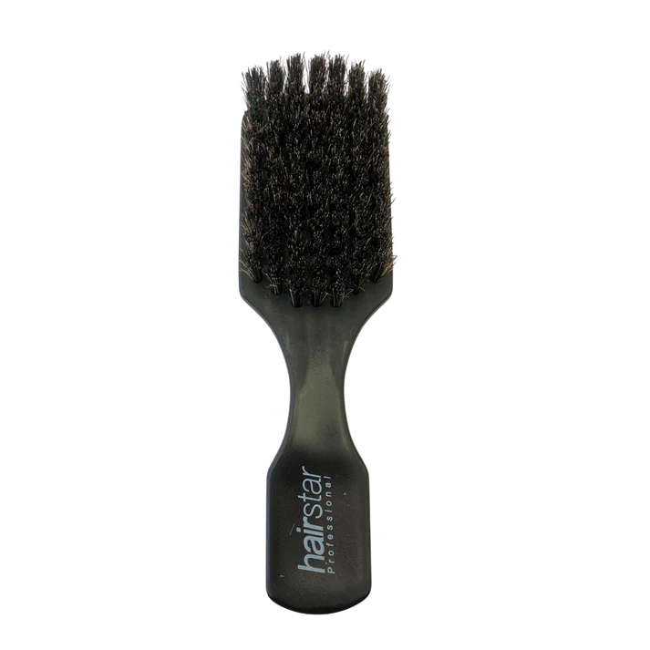 HAIRSTAR CEPILLO PULIDOR