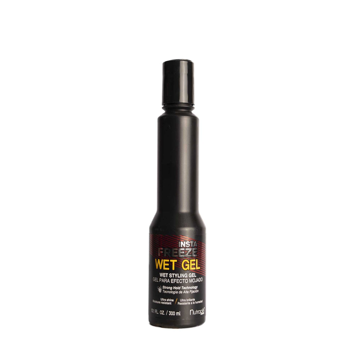 COLORTECH INSTA FREEZE GEL PARA EFECTO MOJADO 300ML
