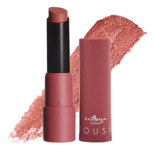 ITALIA LABIAL #09 VINTAGE  ROSE