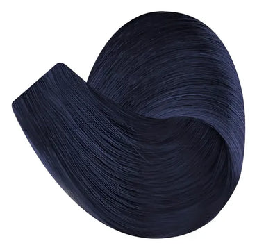 COLORTECH MINERAL ZAFIRO 90G