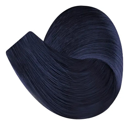 COLORTECH MINERAL ZAFIRO 90G