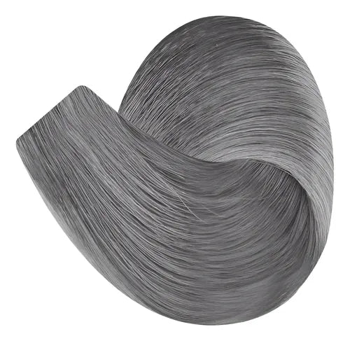 COLORTECH MINERAL PLATA 90G