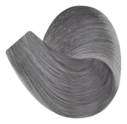 COLORTECH MINERAL PLATA 90G