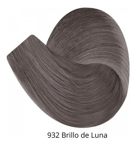 COLORTECH MINERAL 932 BRILLO DE LUNA 90G