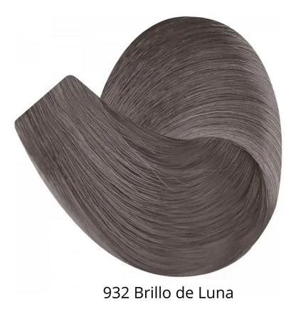COLORTECH MINERAL 932 BRILLO DE LUNA 90G