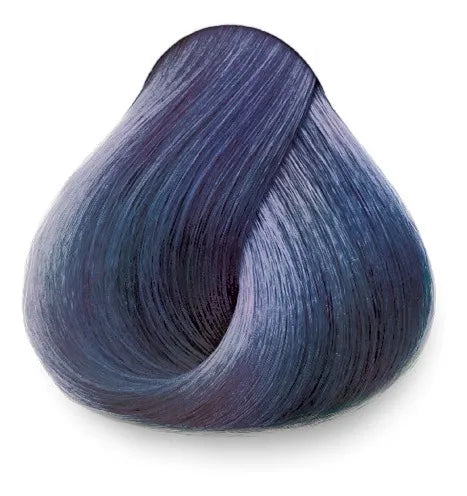Kuul Color System Azul Metálico 90ml