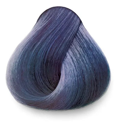 Kuul Color System Azul Metálico 90ml