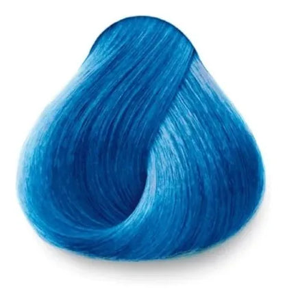 Kuul Funny Neòn Azul 90ml
