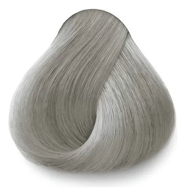 (NO SRT)Hidracolor Fashion Colors Plata 90 ml