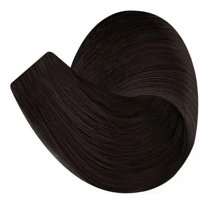 COLORTECH 7.07 RUBIO FRIO 90G