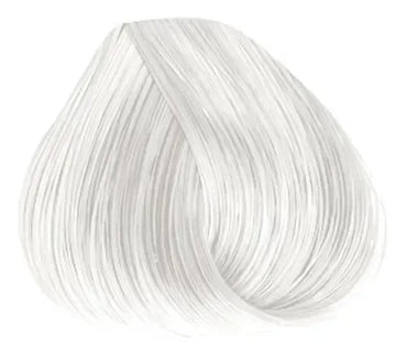 COLORTECH 000 SIN REFLEJO 90G