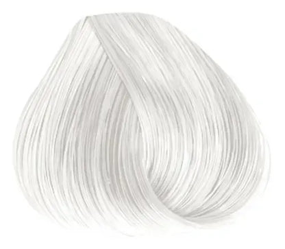 COLORTECH 000 SIN REFLEJO 90G