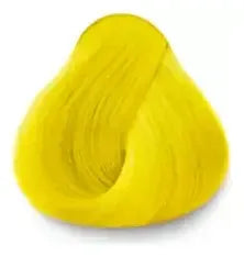 Kuul Funny Amarillo 90ml