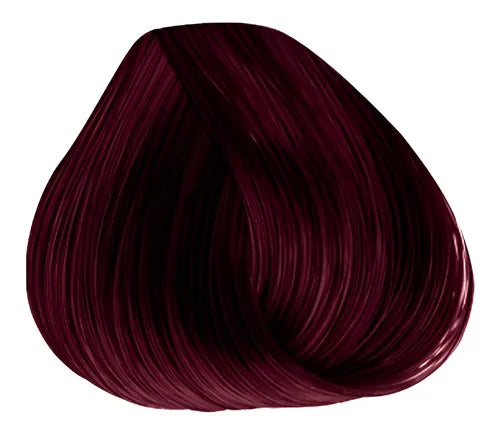 COLORTECH 5.6 CASTAÑO CLARO ROJIZO 90G