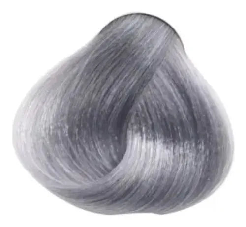 Kuul Color Platinado Metálico 90ml