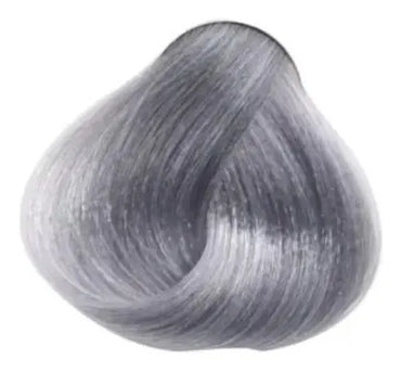 Kuul Color Platinado Metálico 90ml