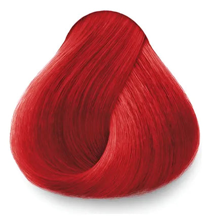 Hidracolor Fashion Colors Rojo 90 ml