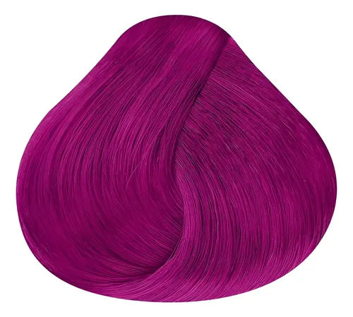 (NO SRT)COLORTECH RBL ROSA REBELDE SEMIPERMANENTE 90G