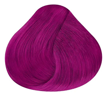 (NO SRT)COLORTECH RBL ROSA REBELDE SEMIPERMANENTE 90G