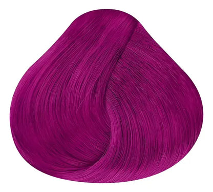 (NO SRT)COLORTECH RBL ROSA REBELDE SEMIPERMANENTE 90G