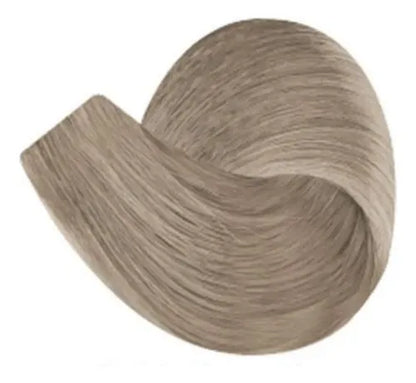 COLORTECH 10.22 RUBIO EXTRA CLARO NACARADO INTENSO 90G